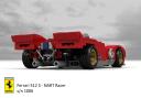 ferrari_512s_nart_sn1006_05.png