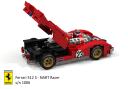 ferrari_512s_nart_sn1006_07.png