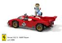ferrari_512s_nart_sn1006_09.png