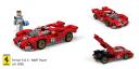 ferrari_512s_nart_sn1006_10.png