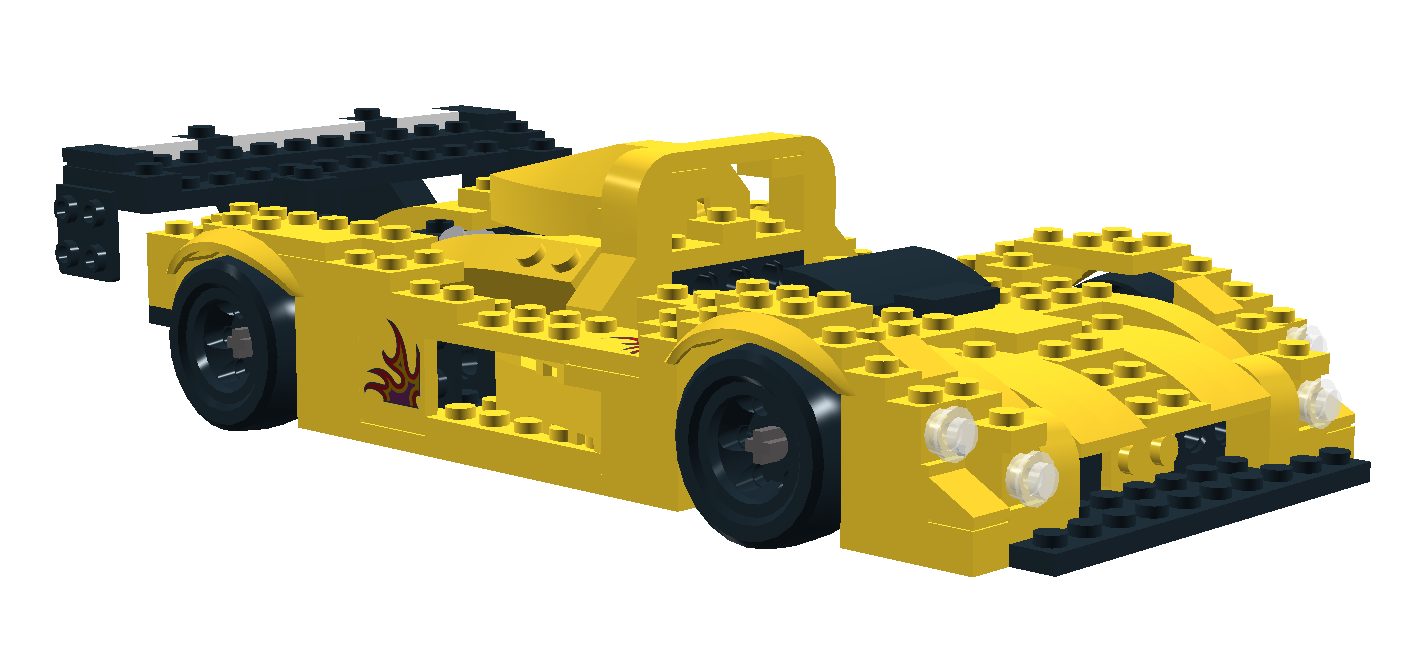 ferrari_f333sp_ldd_16.png