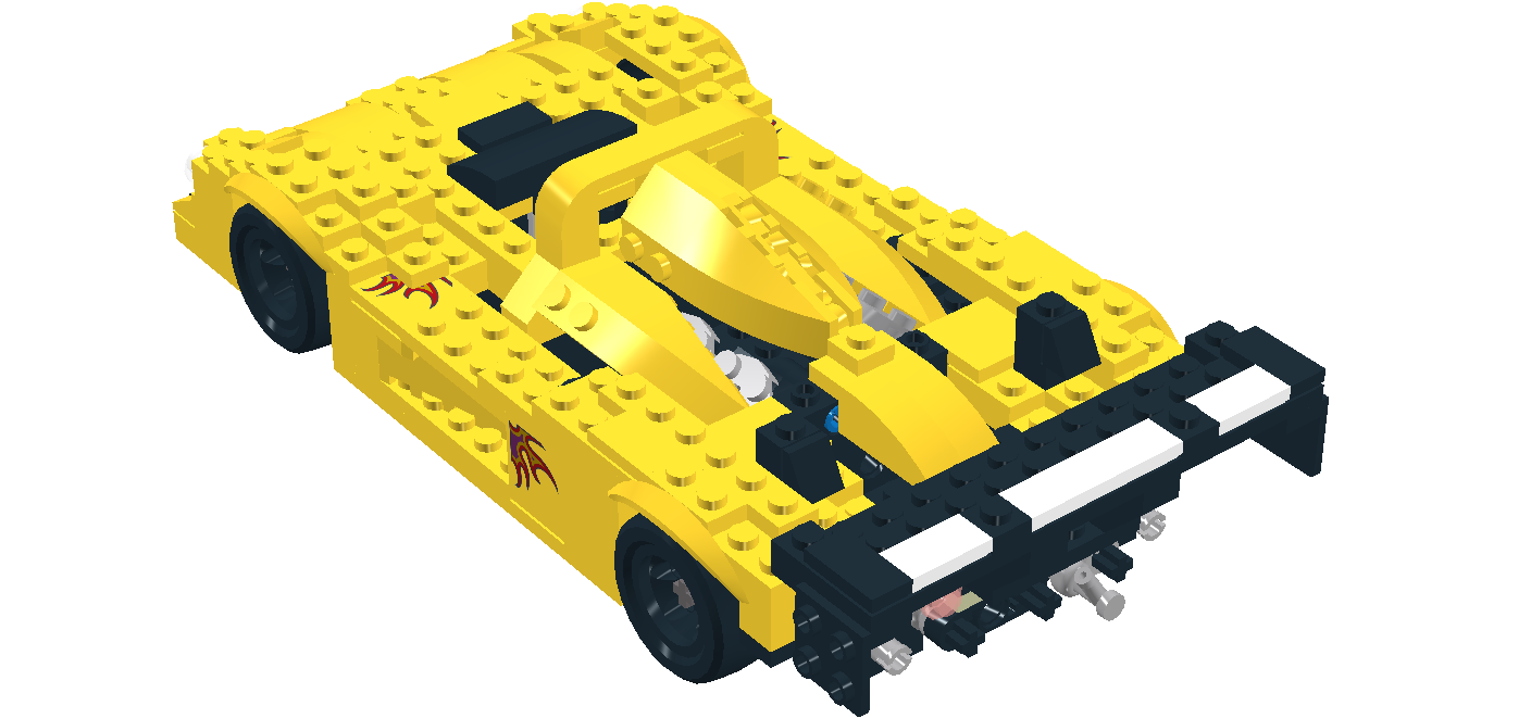 ferrari_f333sp_ldd_17.png