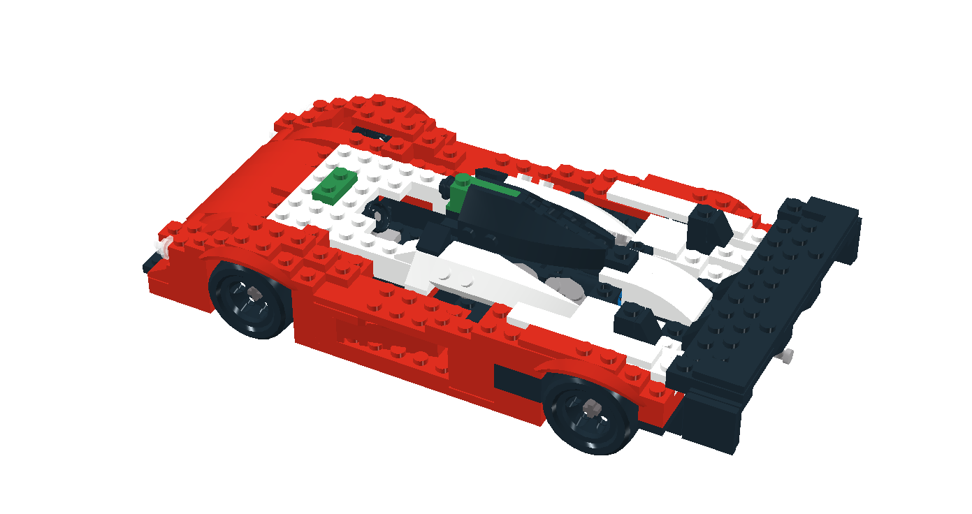 ferrari_f333sp_ldd_22.png