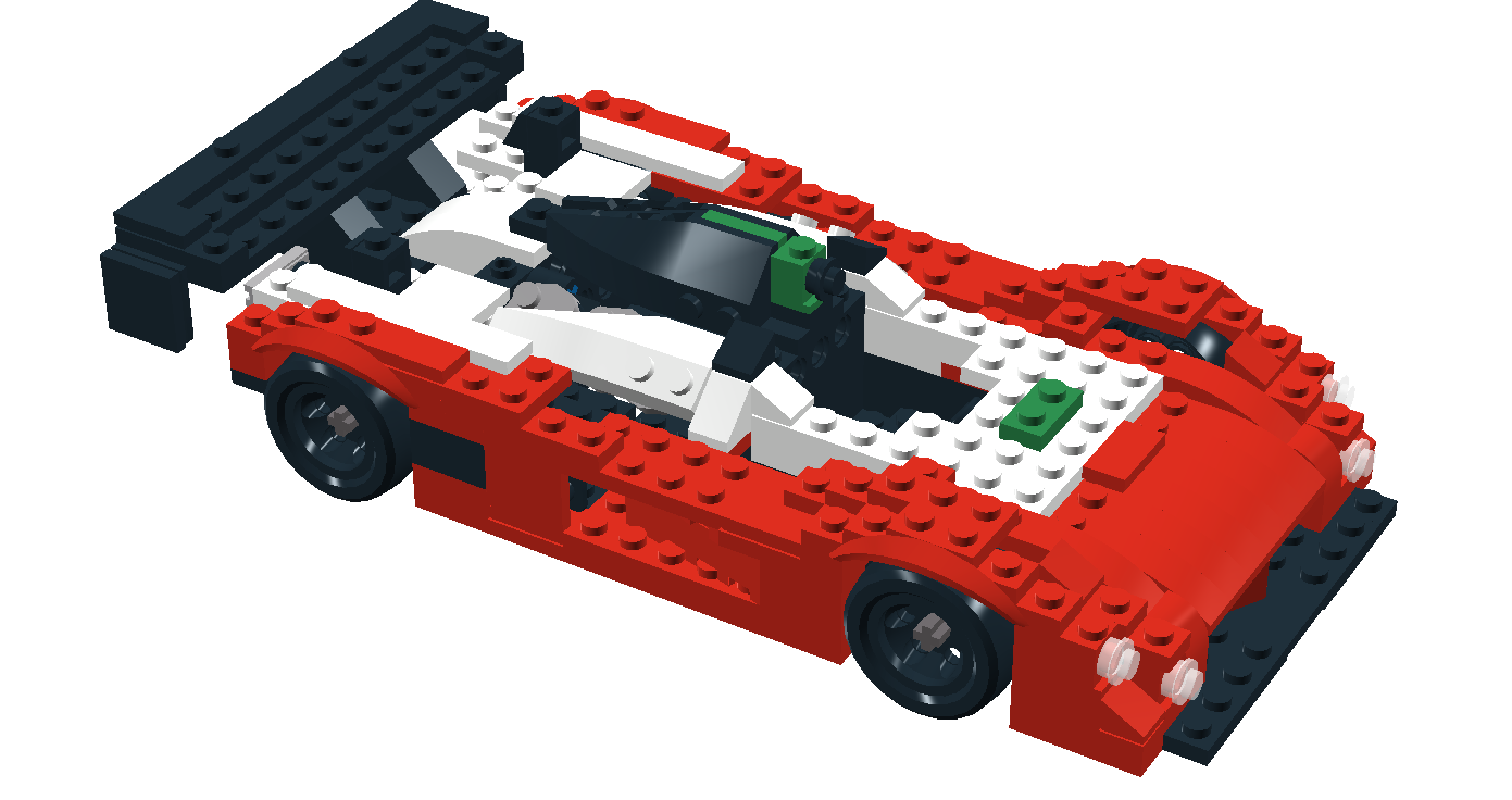 ferrari_f333sp_ldd_23.png