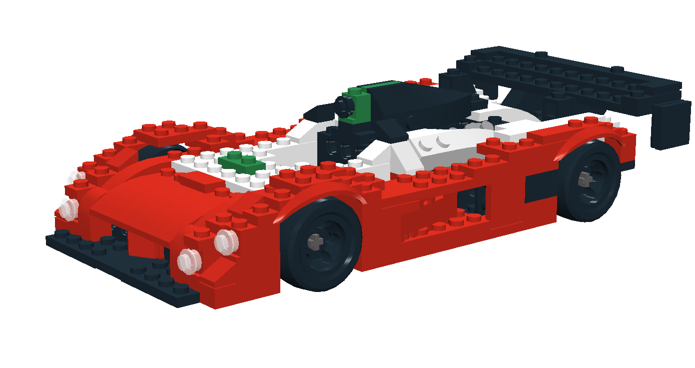 ferrari_f333sp_ldd_24.png