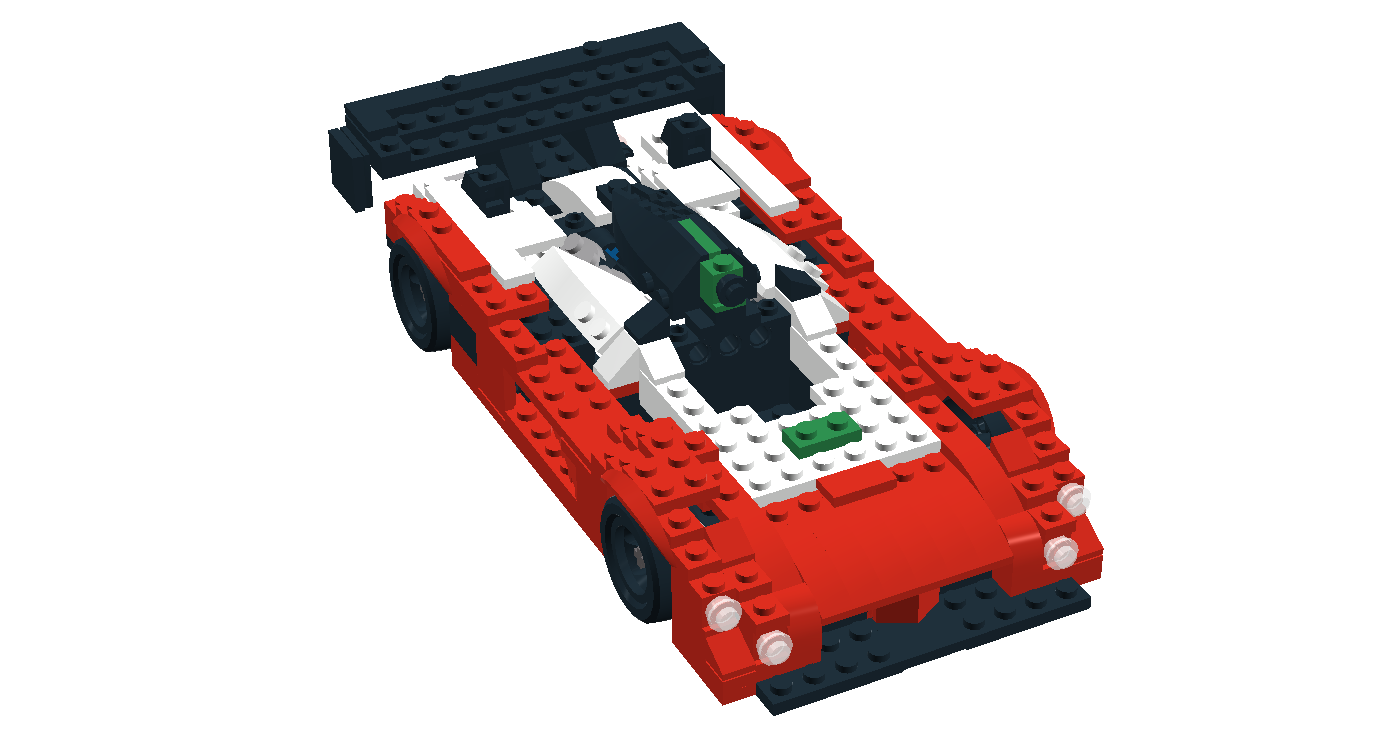ferrari_f333sp_ldd_26.png