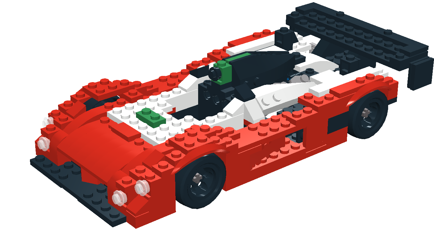 ferrari_f333sp_ldd_27.png