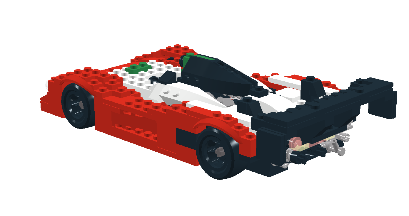 ferrari_f333sp_ldd_28.png