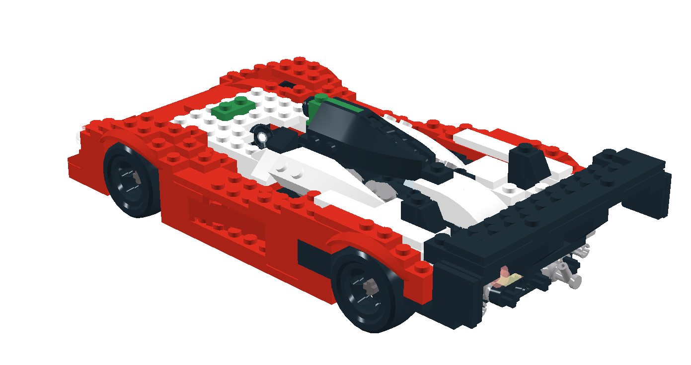 ferrari_f333sp_ldd_31.png