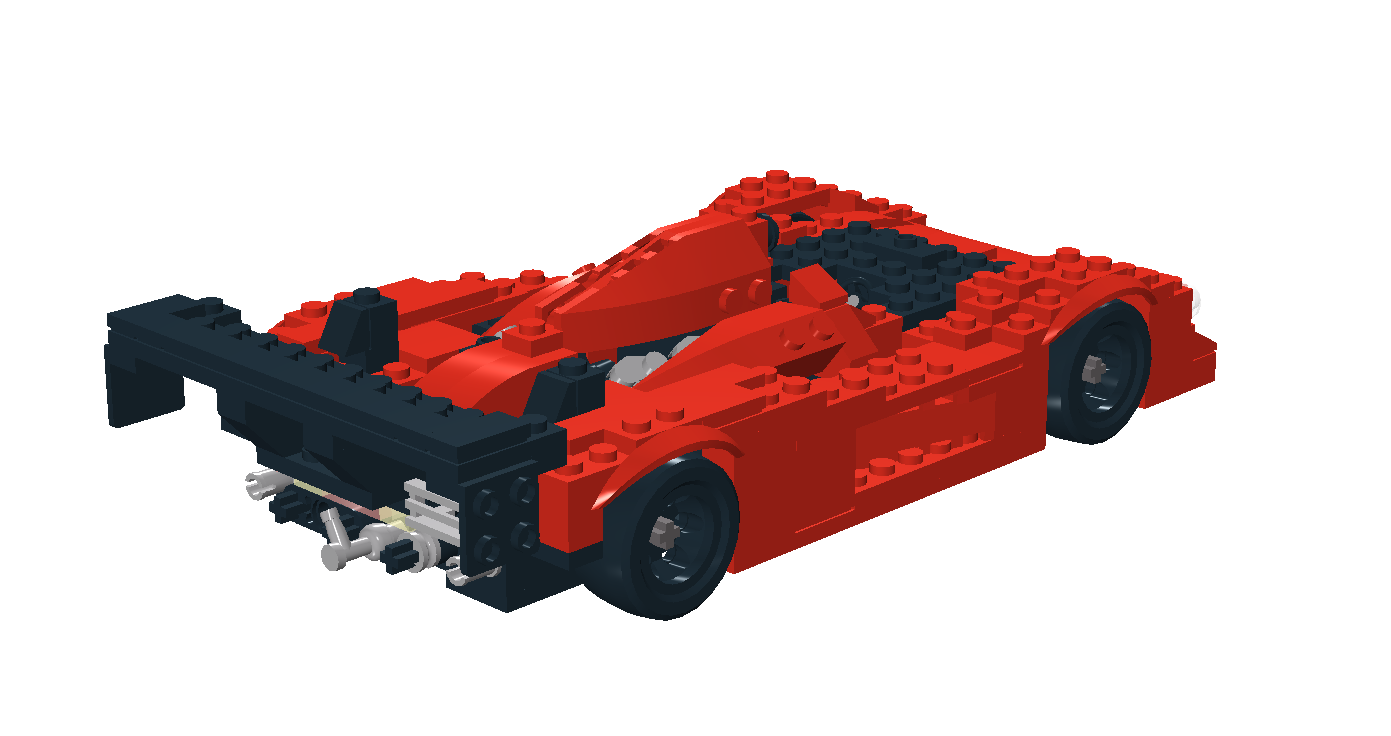 ferrari_f333sp_racer_ldd_06.png