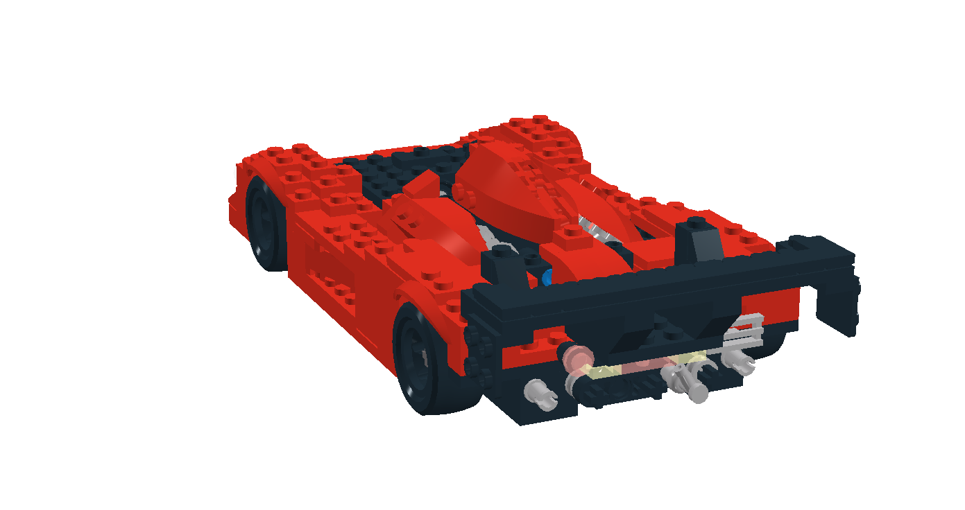 ferrari_f333sp_racer_ldd_11.png