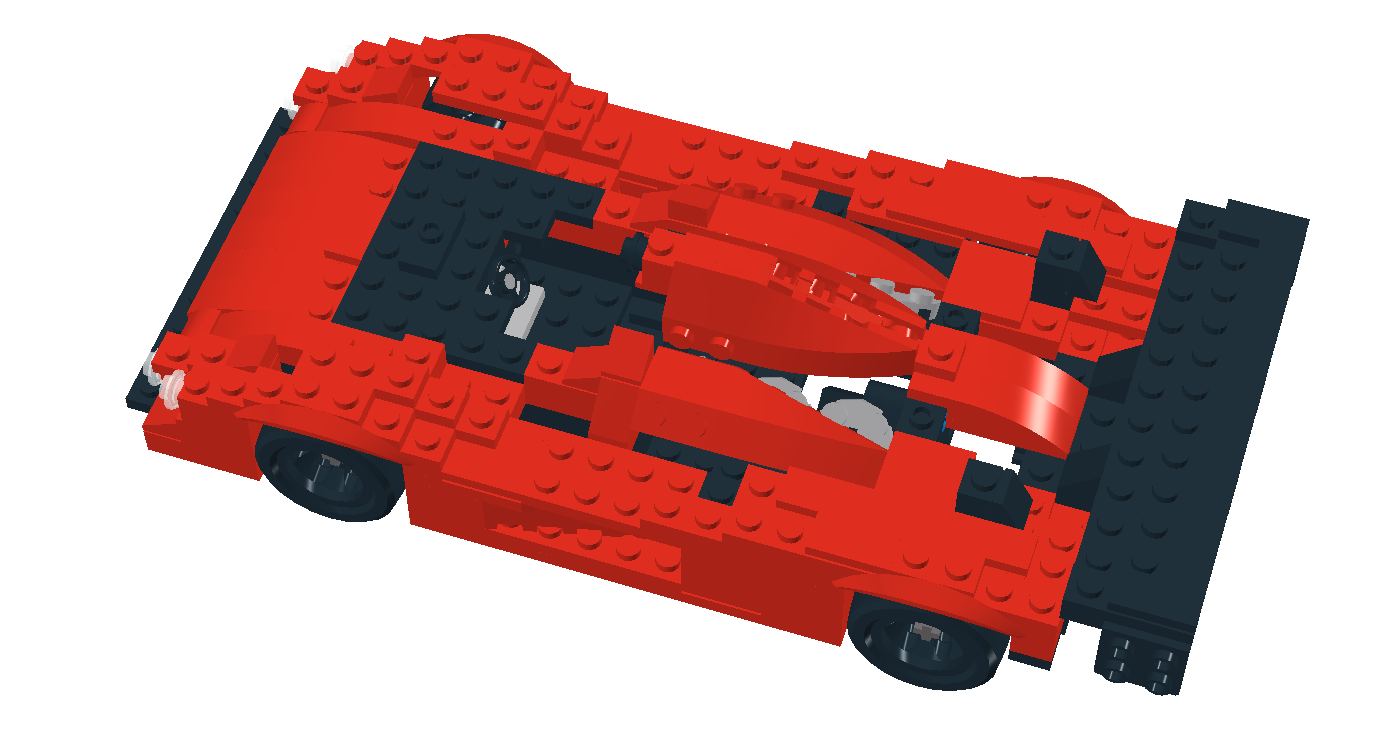 ferrari_f333sp_racer_ldd_12.png
