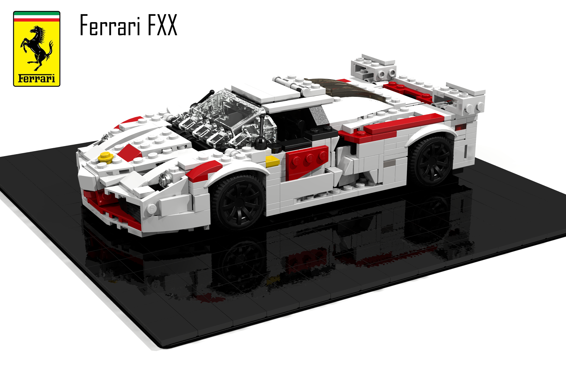 ferrari_fxx_01.png
