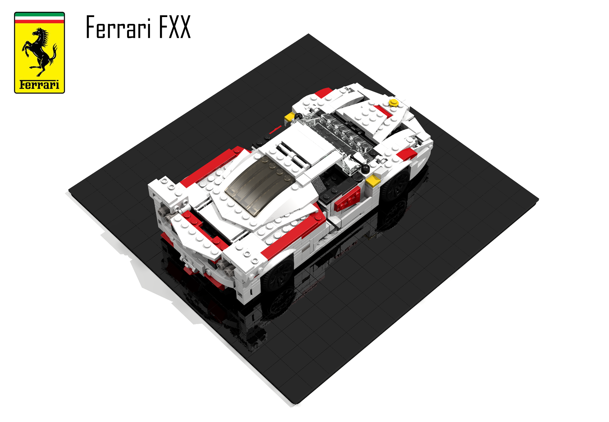 ferrari_fxx_02.png