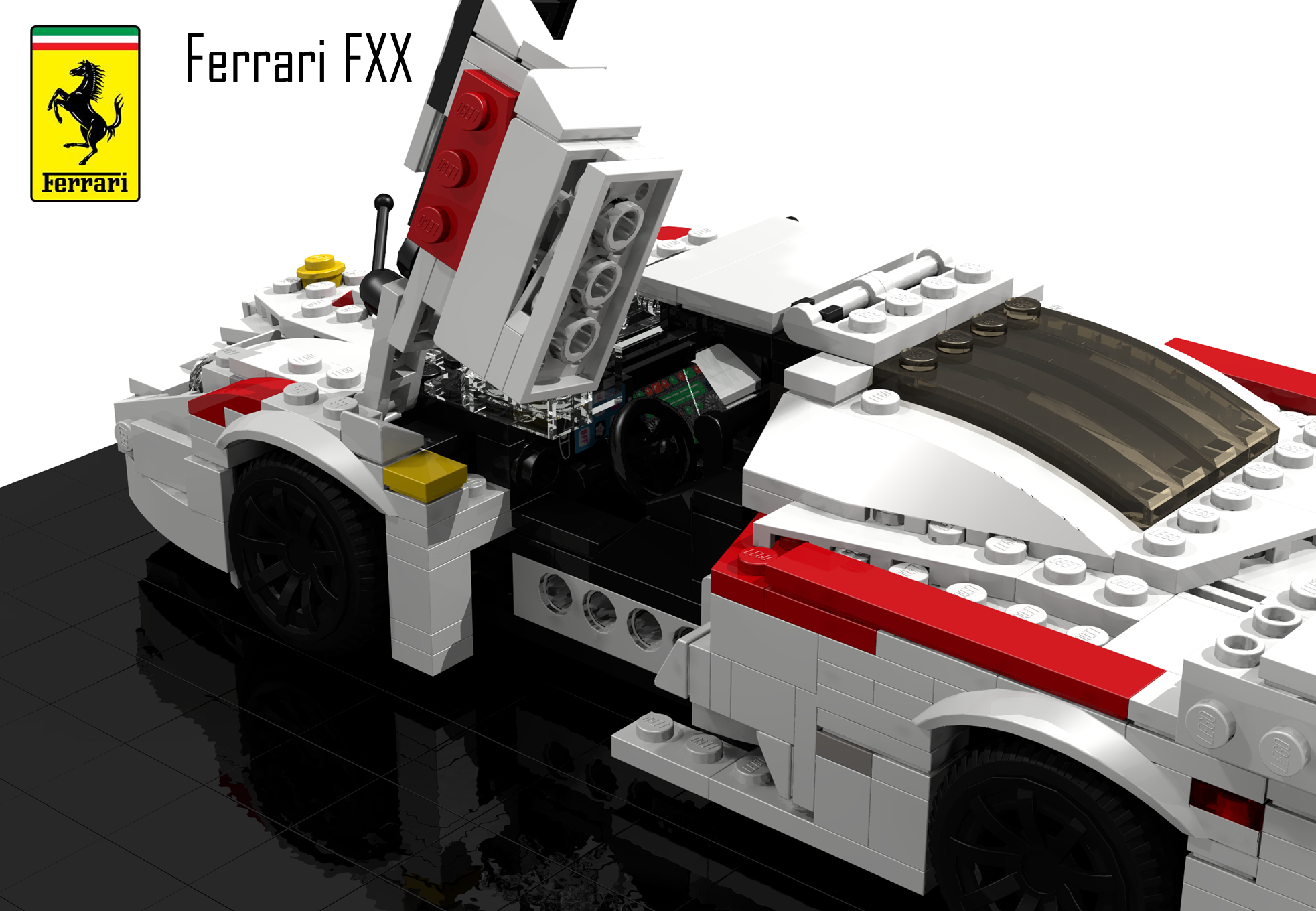 ferrari_fxx_03.png