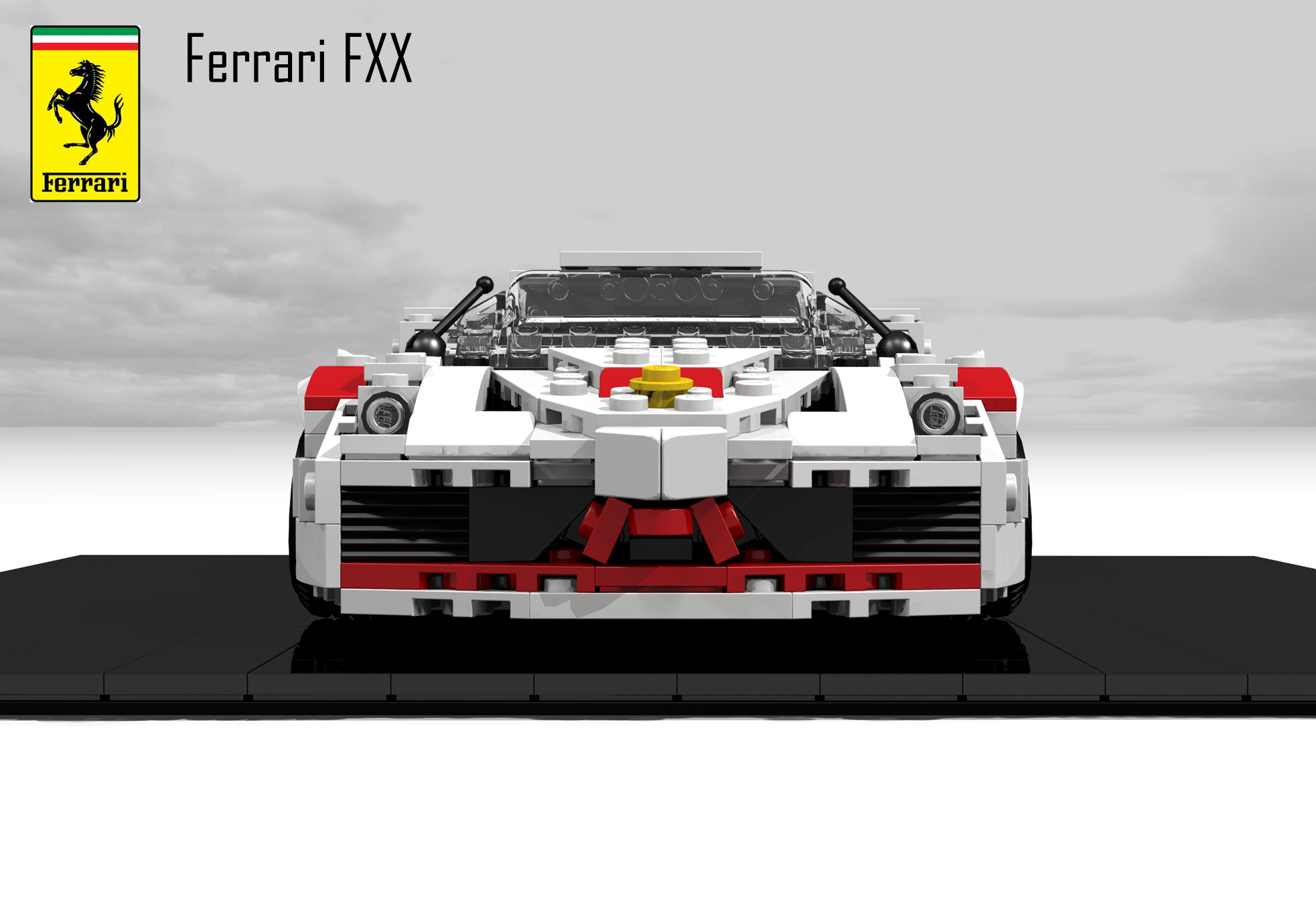 ferrari_fxx_04.png