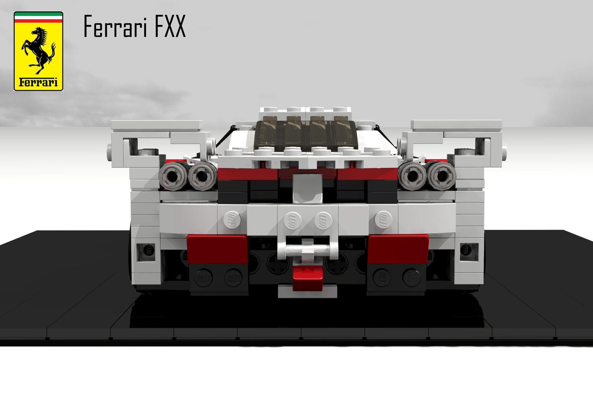 ferrari_fxx_05.png
