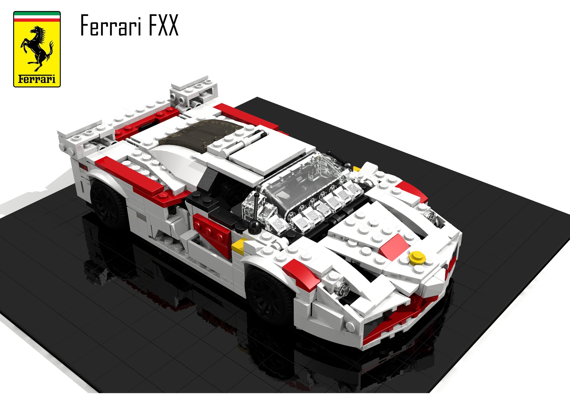 ferrari_fxx_06.png