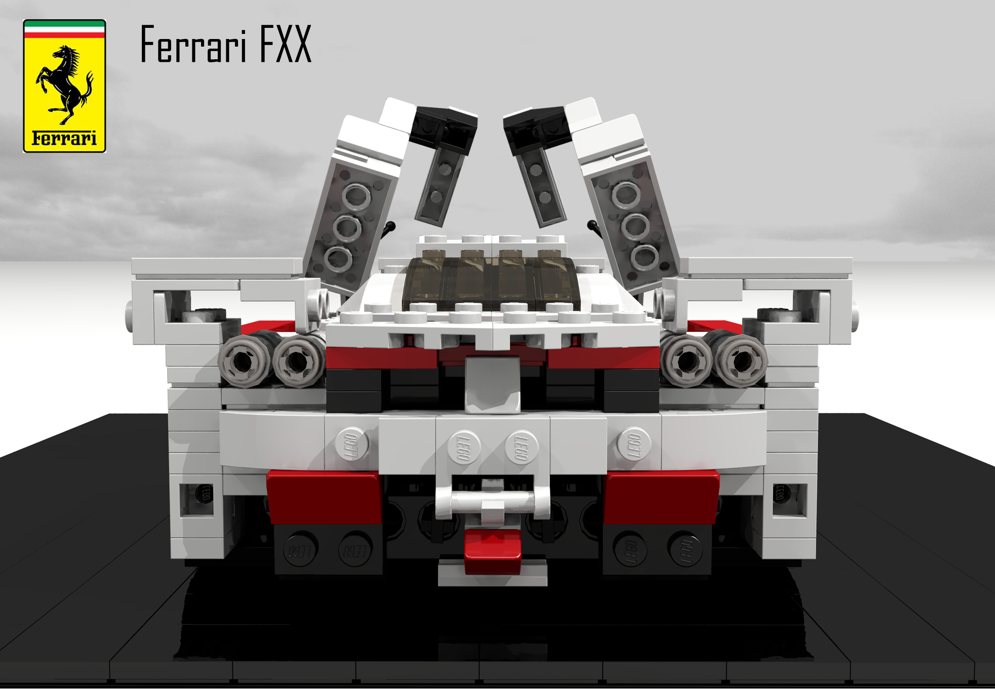 ferrari_fxx_07.png