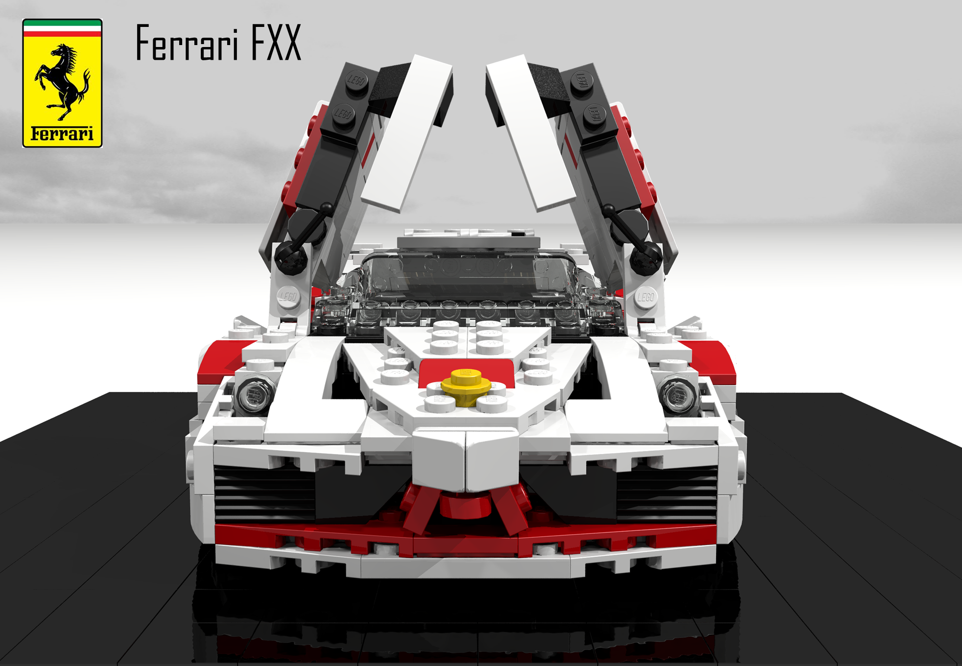 ferrari_fxx_08.png