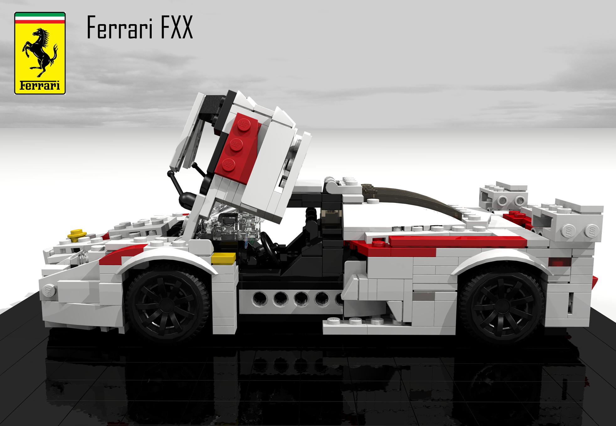 ferrari_fxx_09.png