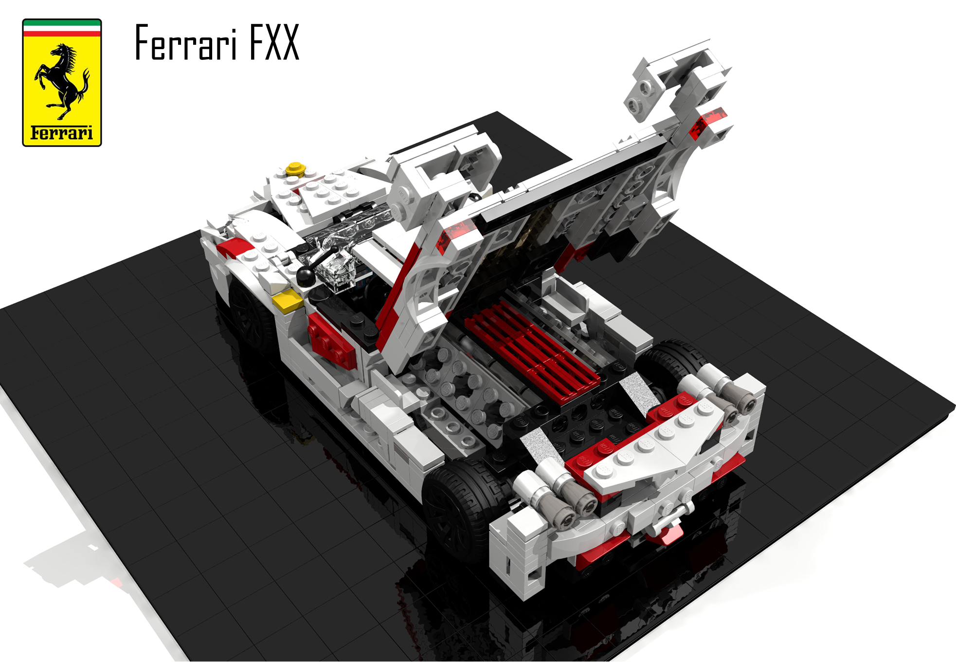 ferrari_fxx_10.png