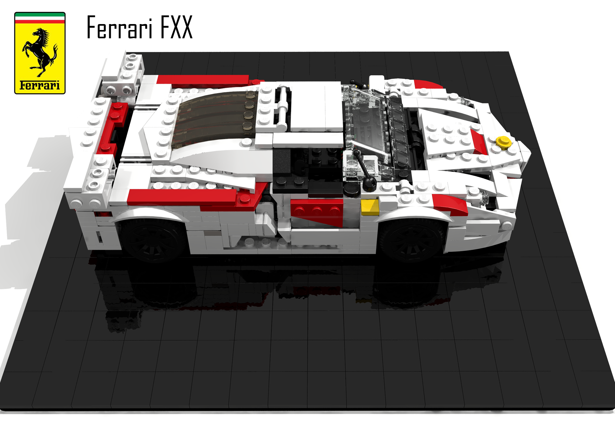 ferrari_fxx_11.png