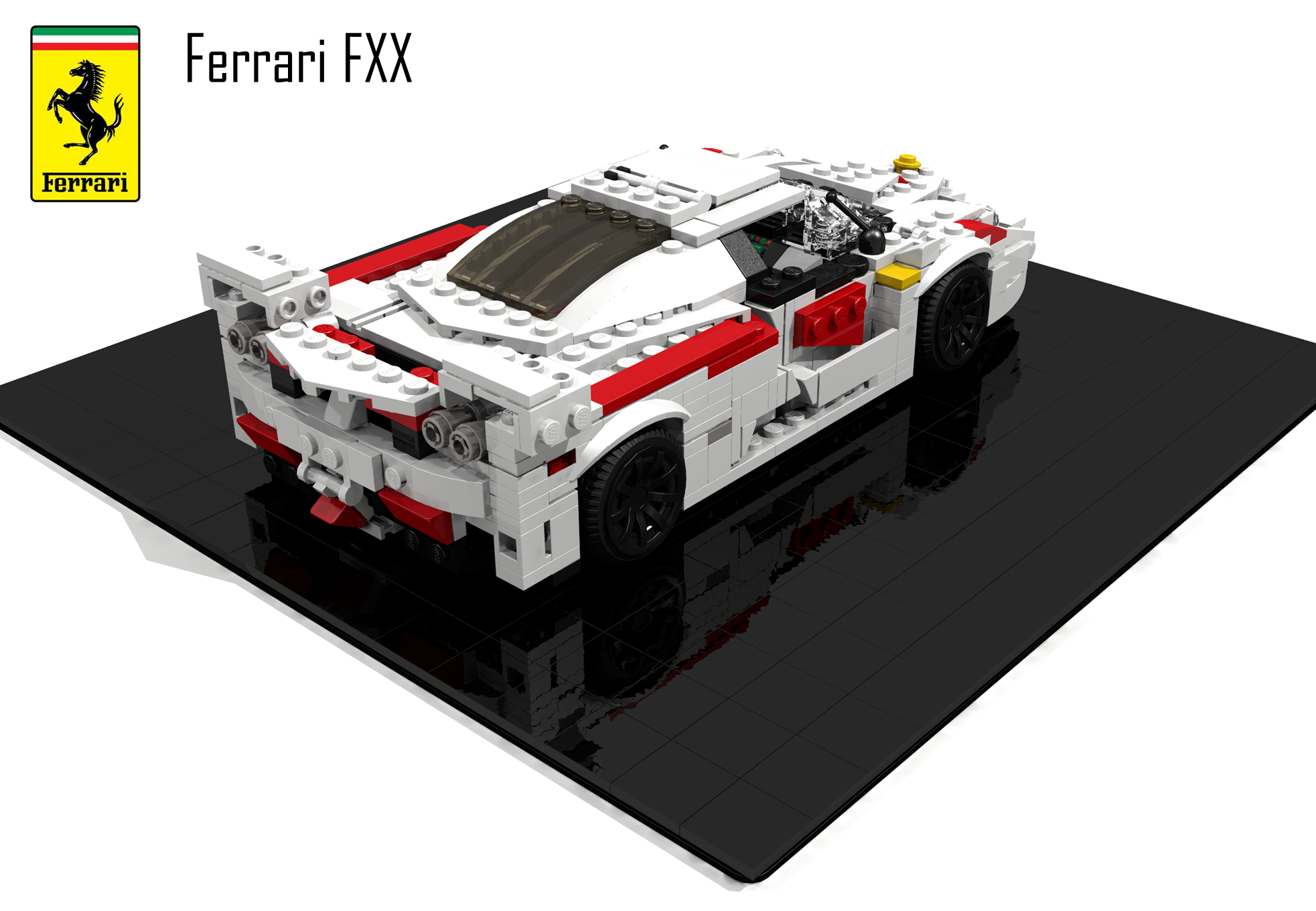 ferrari_fxx_12.png