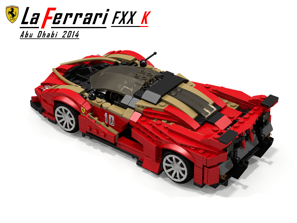 ferrari_laferrari_fxx_k_racer_02.png