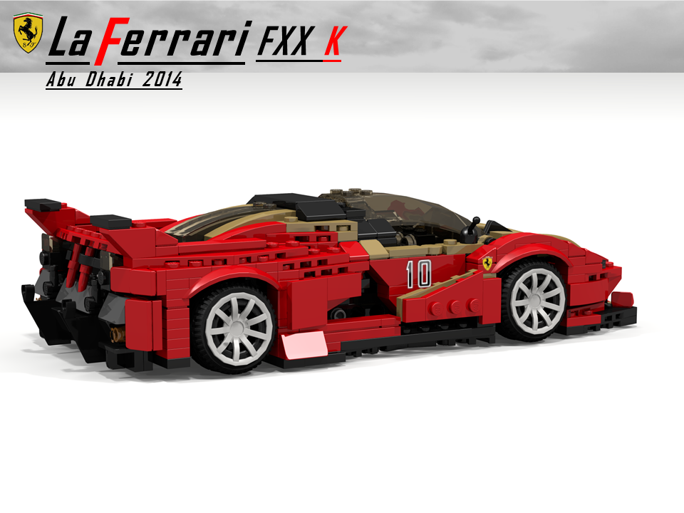 ferrari_laferrari_fxx_k_racer_05.png