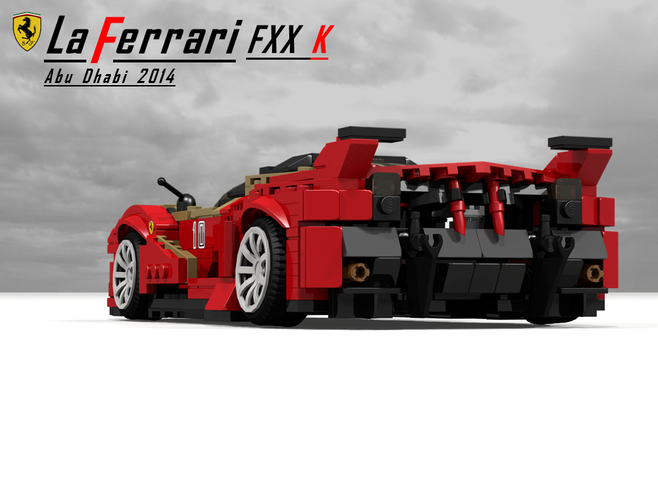 ferrari_laferrari_fxx_k_racer_07.png