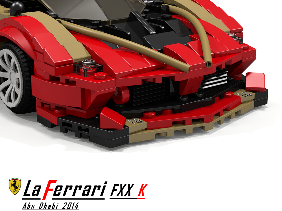ferrari_laferrari_fxx_k_racer_11.png