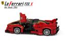 ferrari_laferrari_fxx_k_racer_08.png