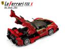 ferrari_laferrari_fxx_k_racer_12.png