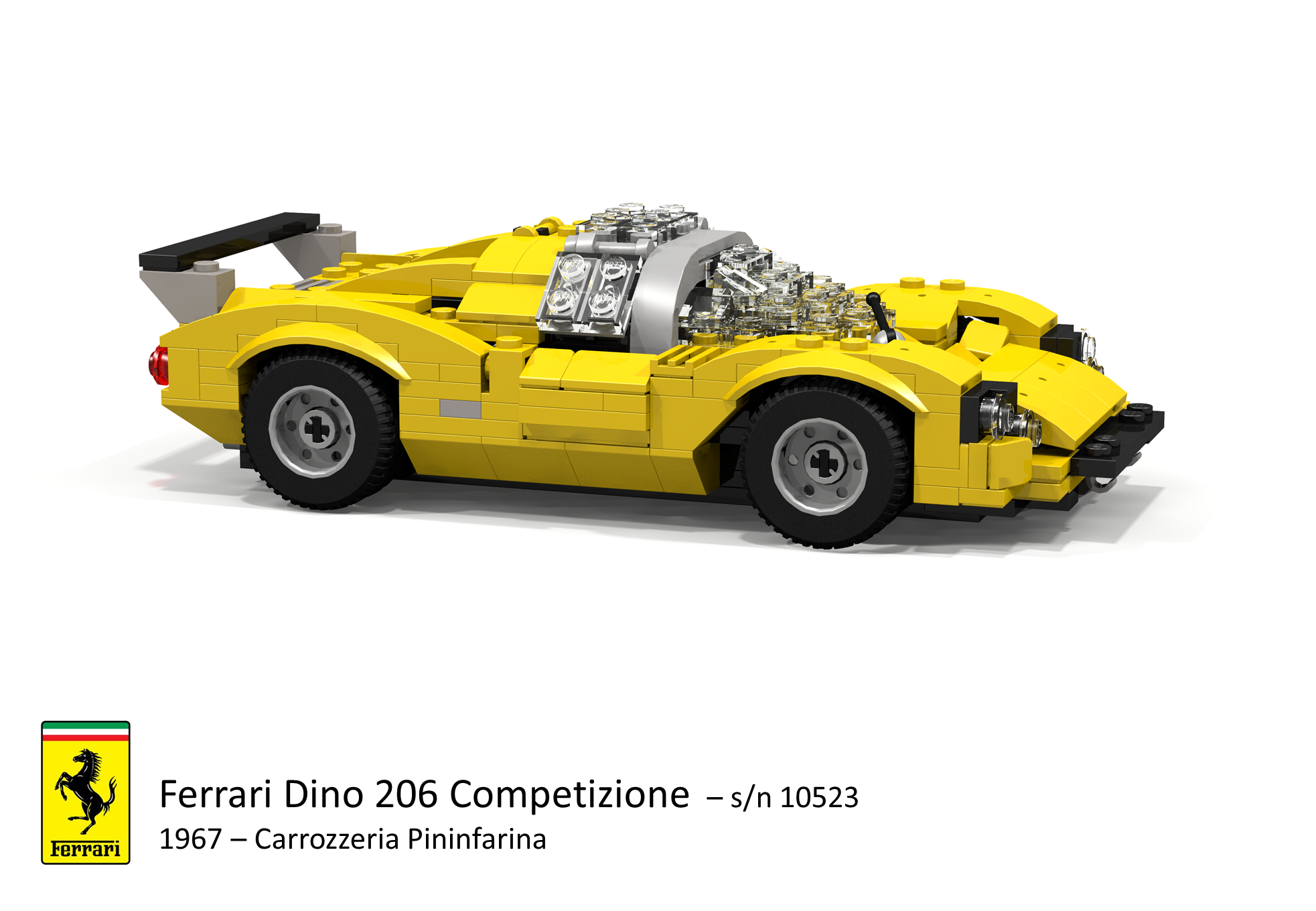 ferrari_dino_206_competizione_sn10523_-_1967_01.png