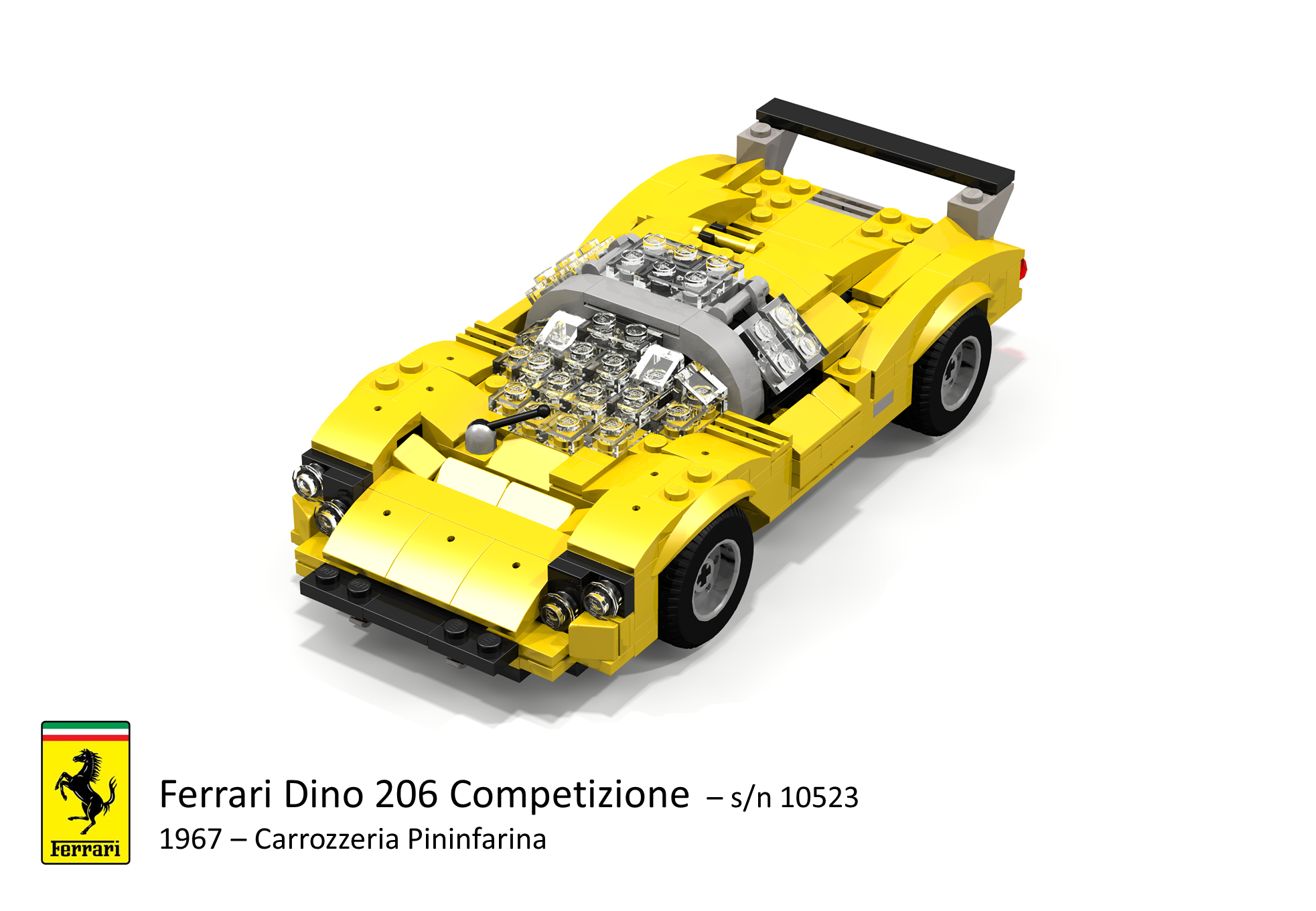 ferrari_dino_206_competizione_sn10523_-_1967_04.png