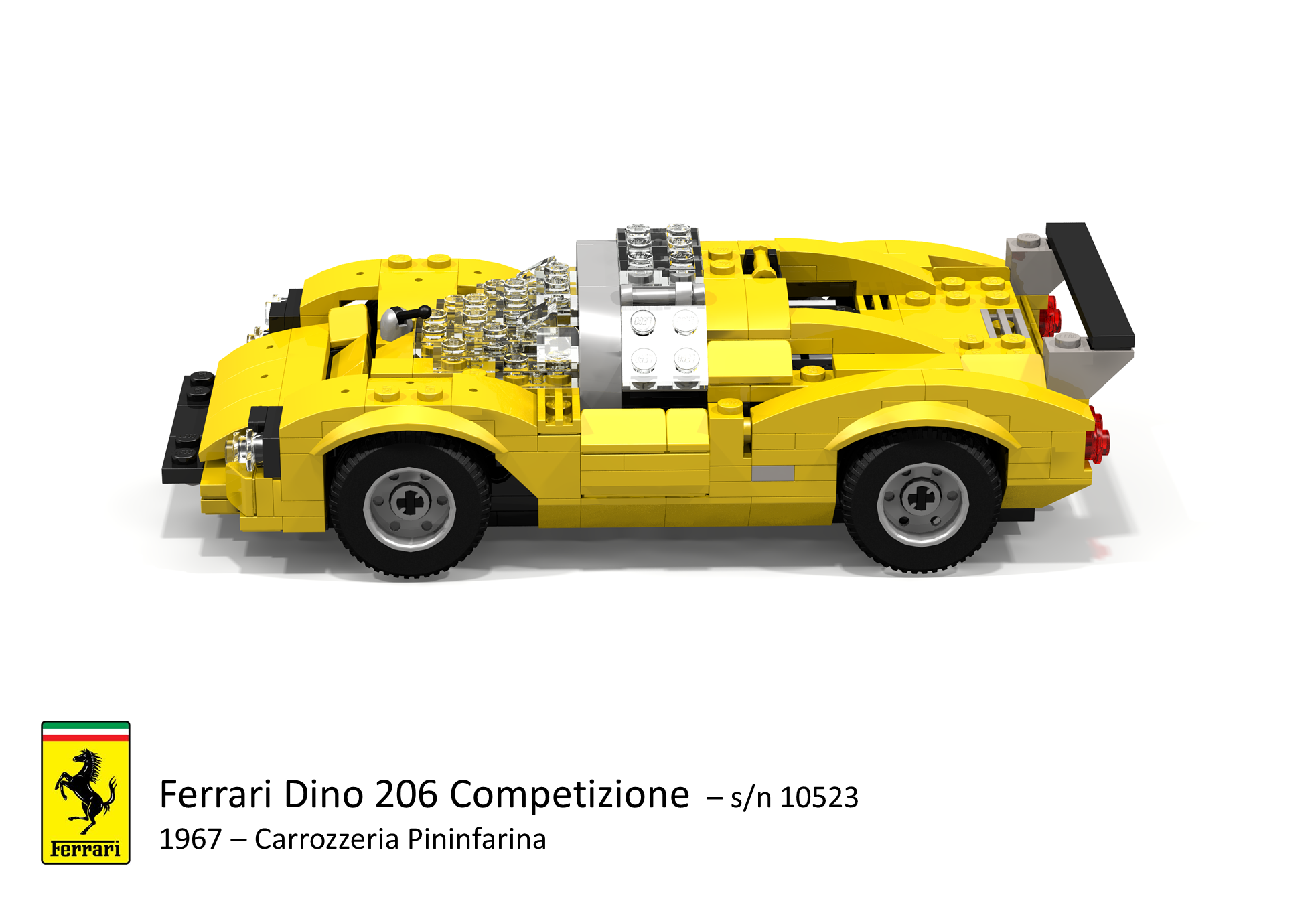 ferrari_dino_206_competizione_sn10523_-_1967_06.png