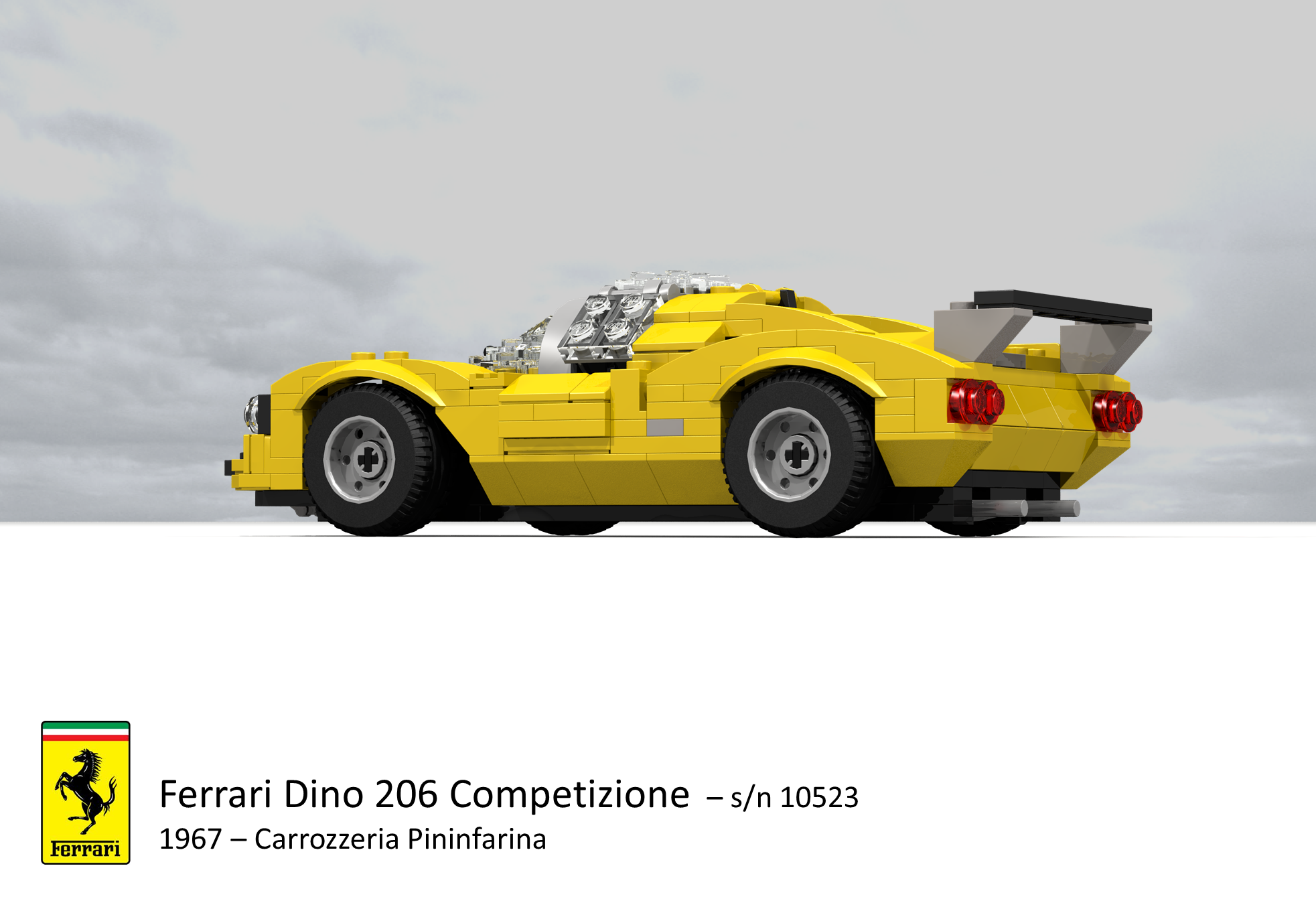 ferrari_dino_206_competizione_sn10523_-_1967_07.png