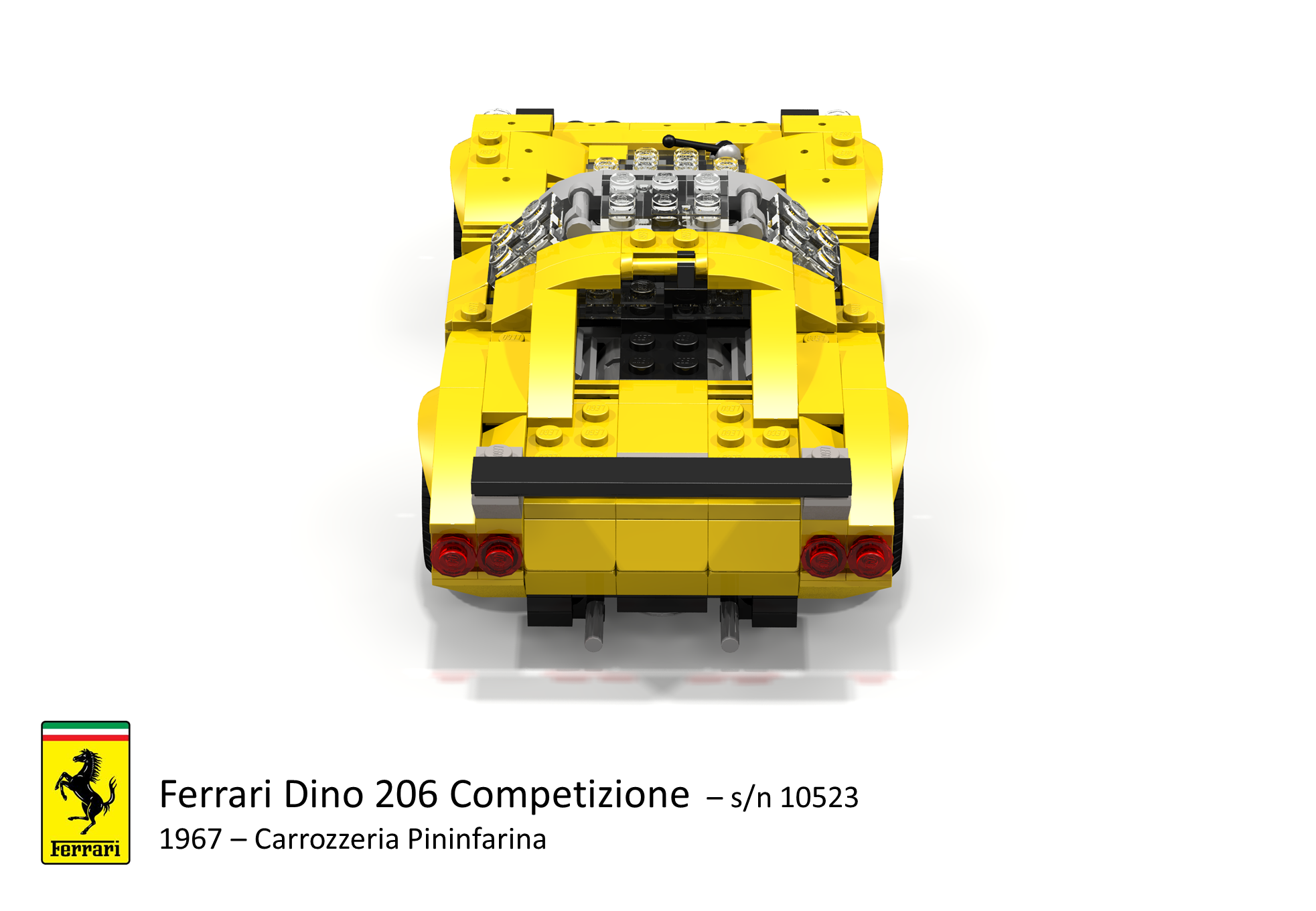 ferrari_dino_206_competizione_sn10523_-_1967_08.png