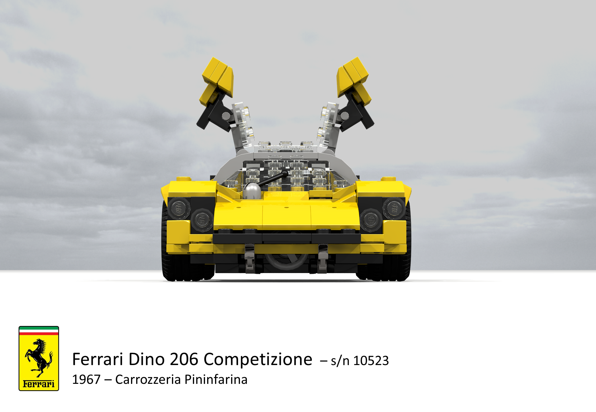 ferrari_dino_206_competizione_sn10523_-_1967_11.png