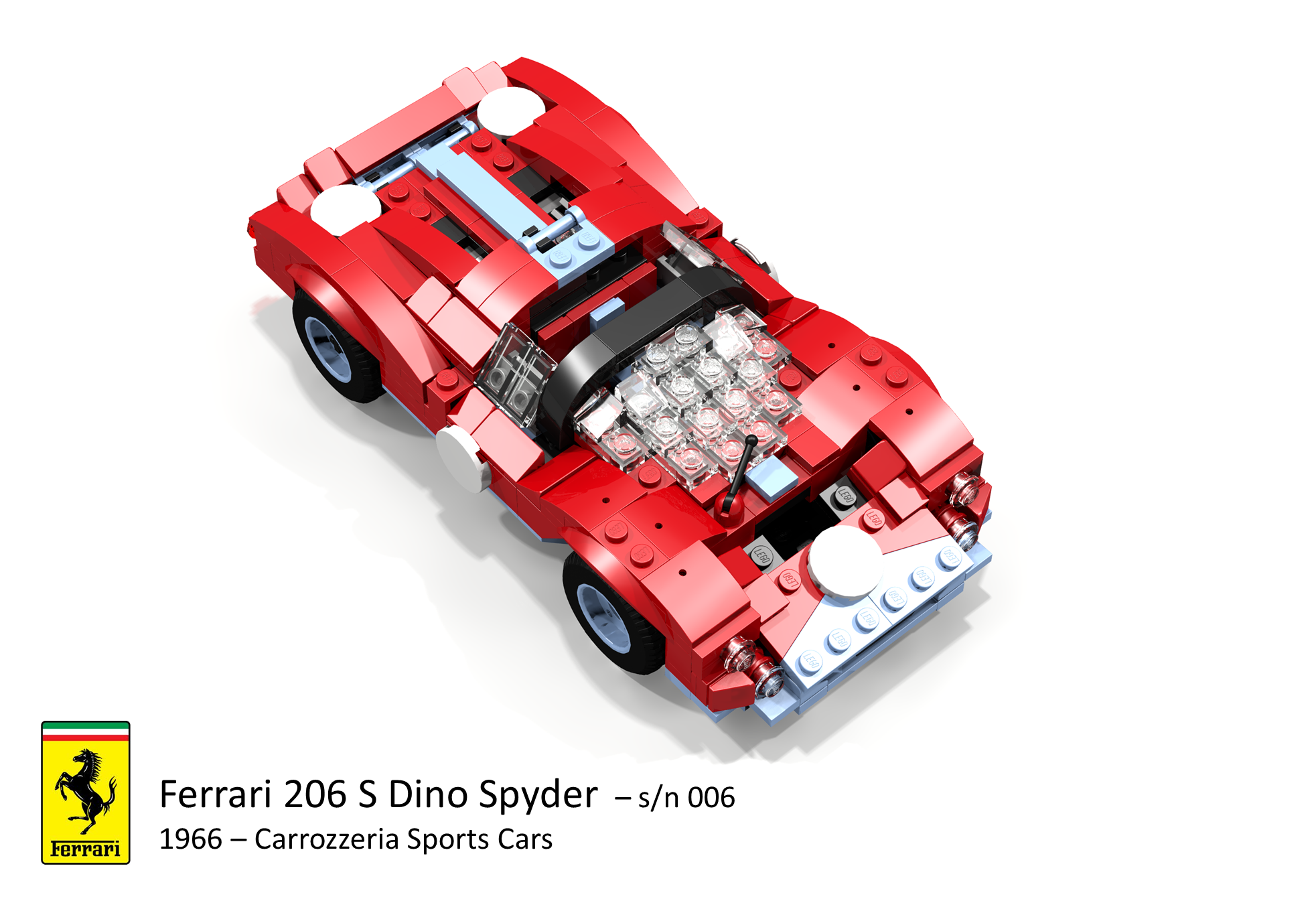 ferrari_206_s_dino_spyder_sn006_1966_09.png