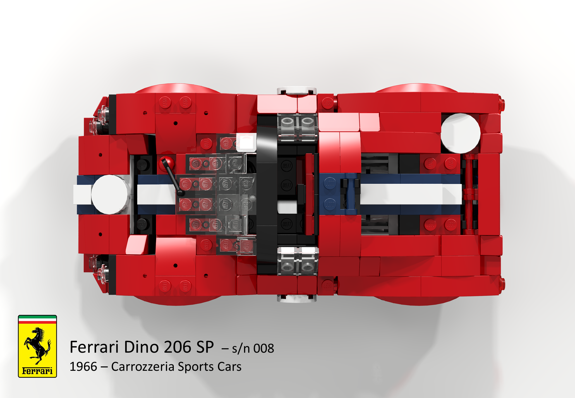 ferrari_dino_206_sp_sn008_1966_02.png