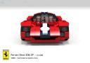 ferrari_dino_206_sp_sn008_1966_04.png