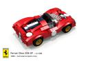 ferrari_dino_206_sp_sn008_1966_06.png