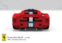 ferrari_dino_206_sp_sn008_1966_09.png
