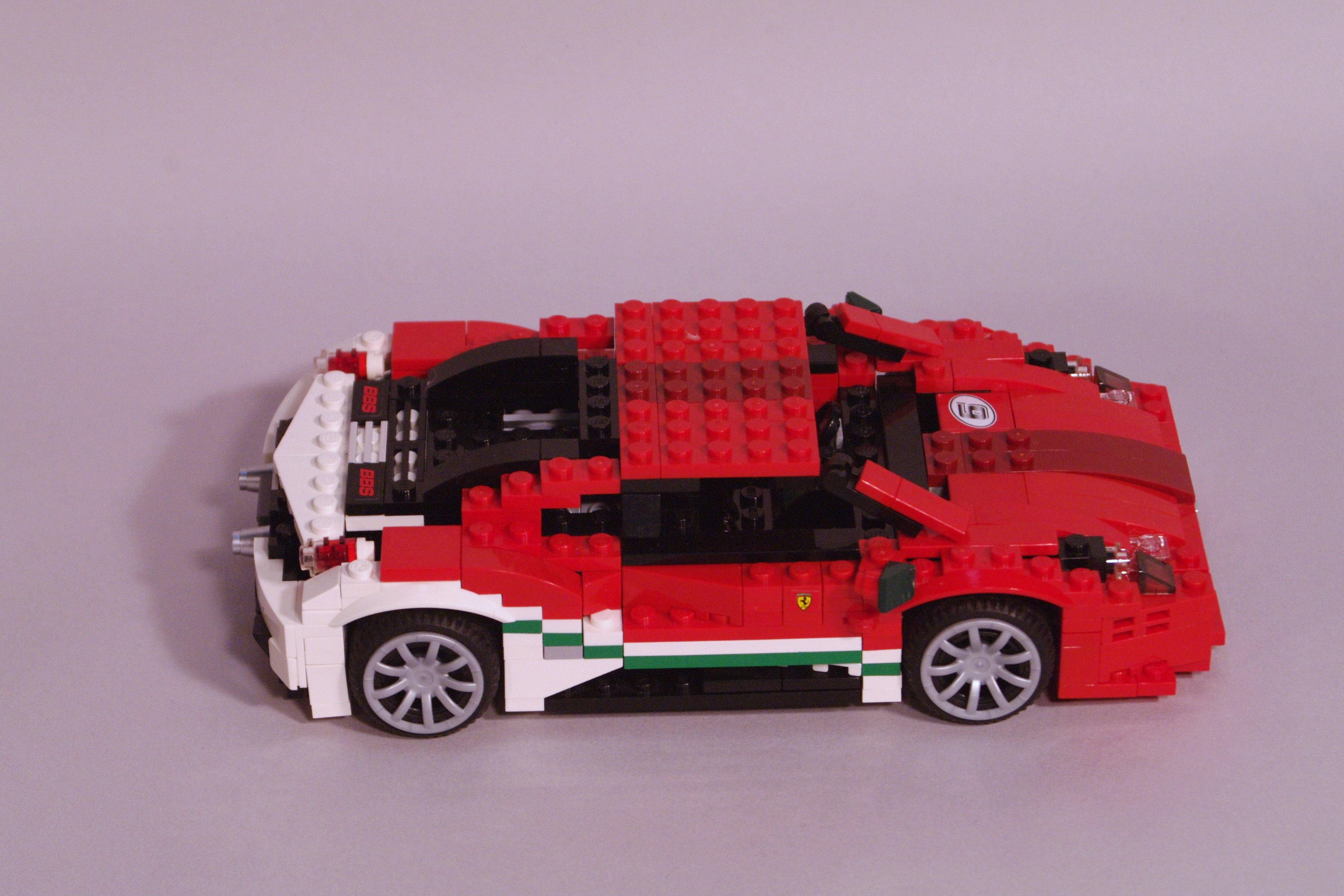 ferrari_458_italia_octans_racer_04.jpg