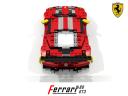 ferrari_488_gt3_racer_05.png