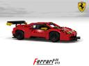 ferrari_488_gt3_racer_08.png