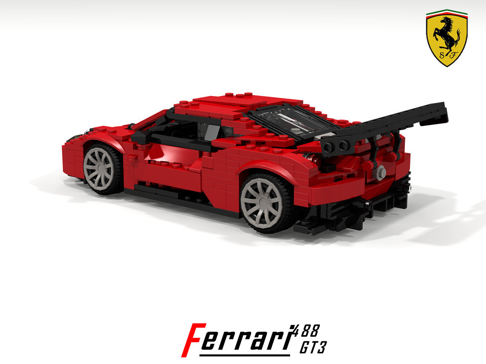 ferrari_488_gt3_racer_13.png