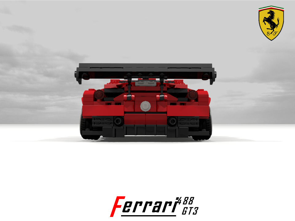 ferrari_488_gt3_racer_14.png